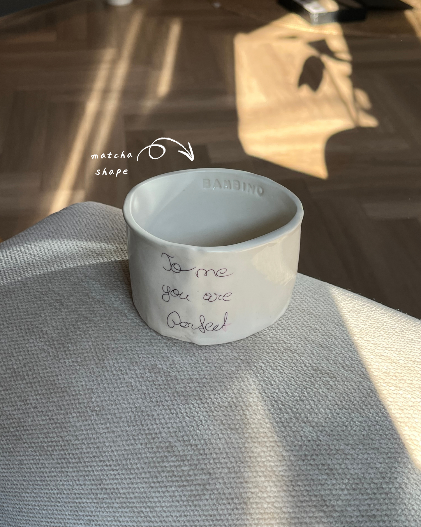 Ps. I love you more bundle