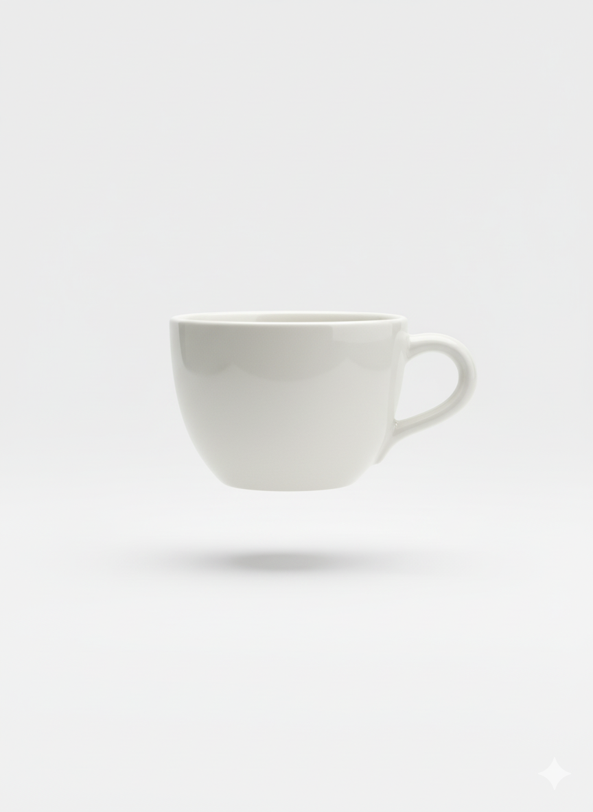 Ps. I love you mug (in stock)